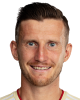 https://img.zfdzcjs.com/img/football/player/c4a6431ad3641b395ebe5073b0d47840.png