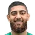 https://img.zfdzcjs.com/img/football/player/c61bb56996f63e4cbcf2ce5a365360be.png