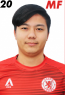 https://img.zfdzcjs.com/img/football/player/c6af173dbba7f3831e8c18c2e413fdab.png