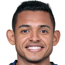 https://img.zfdzcjs.com/img/football/player/c86a2029b28f9062c56317610773e9ec.png