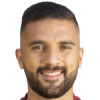 https://img.zfdzcjs.com/img/football/player/c995e5d05e40e55969949bee07129367.png