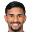 https://img.zfdzcjs.com/img/football/player/c9e9654073690cb94e12a52aec6467b5.png