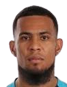 https://img.zfdzcjs.com/img/football/player/caf6e3b55220cf2ee4f2a66f8a61c09e.png