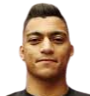 https://img.zfdzcjs.com/img/football/player/cb6eb39212d788b4d1eb0c6871738928.png