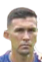 https://img.zfdzcjs.com/img/football/player/cca90748d56def9380b2490e2d15ec32.png