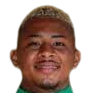 https://img.zfdzcjs.com/img/football/player/cd6439870b484f6eb3d1be7b17e189c5.png