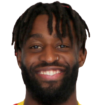 https://img.zfdzcjs.com/img/football/player/ce72abe9cad0c22f0844171b2acb44af.png