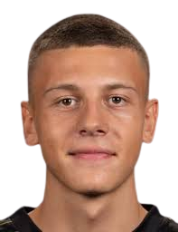 https://img.zfdzcjs.com/img/football/player/ce77b6d537a27a3a2cd086cd51cebb01.png