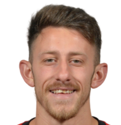 https://img.zfdzcjs.com/img/football/player/ce7f237112a4c2665ce21bc7d127feed.png