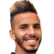 https://img.zfdzcjs.com/img/football/player/cedfe4729e4318b30f284885f844e71b.png