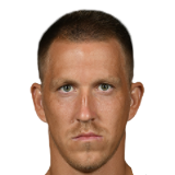 https://img.zfdzcjs.com/img/football/player/cf58cb1244c76b599e4b45689d5fcd79.png