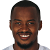 https://img.zfdzcjs.com/img/football/player/d0345fc0832d4b1d03a158c289b6bd3e.png