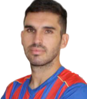 https://img.zfdzcjs.com/img/football/player/d08e764067d4af765b93cd3f33408237.png