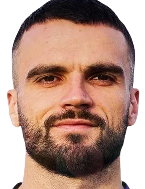 https://img.zfdzcjs.com/img/football/player/d25ba3de51c5cf42782e469d14928751.png