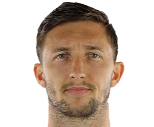 https://img.zfdzcjs.com/img/football/player/d337f3d79effb17942d6155168d14696.png