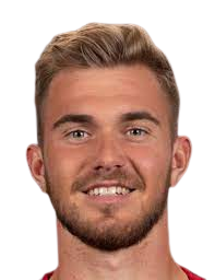 https://img.zfdzcjs.com/img/football/player/d37580a2300c586fdd6b0b4ed82562d4.png