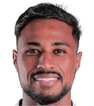 https://img.zfdzcjs.com/img/football/player/d481d8ac18954d4cdbc04047ee0aba91.png