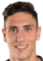 https://img.zfdzcjs.com/img/football/player/d4a81968f5a09c284ff66b5d3d0ed794.png