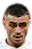 https://img.zfdzcjs.com/img/football/player/d4c8b631d5fe0a157052958873d815ce.png