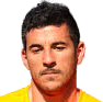 https://img.zfdzcjs.com/img/football/player/d4d3df75cfc45361e83cfd1931112b3f.png