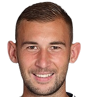 https://img.zfdzcjs.com/img/football/player/d4dab17d5b17357e04faff1da2b43966.png