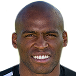 https://img.zfdzcjs.com/img/football/player/d515b394970e90a6978207c545dabe00.png