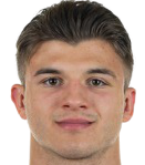 https://img.zfdzcjs.com/img/football/player/d5167e12501c7105e5f2251bca3923df.png