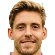 https://img.zfdzcjs.com/img/football/player/d55a5fe83336063f77cf458fd13f221d.png