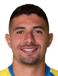 https://img.zfdzcjs.com/img/football/player/d576d134cd26b3d6a19b6b2d0880084e.png