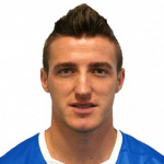 https://img.zfdzcjs.com/img/football/player/d78528e414421d4b47bb0f6862ead99d.png