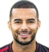 https://img.zfdzcjs.com/img/football/player/d7df6ac2019beeef26d297c39b7c5ff4.png