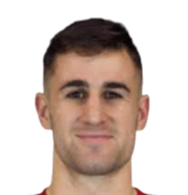 https://img.zfdzcjs.com/img/football/player/d82eb574e9ea9ffb9dfd710dbbcedeb0.png