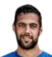 https://img.zfdzcjs.com/img/football/player/d83e7955b1d6105669589d0d0c3304e9.png