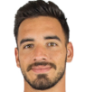 https://img.zfdzcjs.com/img/football/player/d92812c5b7264d96f9b067548e1c1731.png