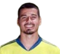 https://img.zfdzcjs.com/img/football/player/d9afba718224284160269fba64184029.png