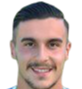 https://img.zfdzcjs.com/img/football/player/d9e128f80c37f24aa34953c157c27522.png