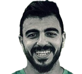 https://img.zfdzcjs.com/img/football/player/dc1ab0038fc3e9e9845e6eeb16da88ee.png