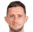 https://img.zfdzcjs.com/img/football/player/dc5546d4c5e936aee39d3981c26c15d3.png