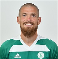 https://img.zfdzcjs.com/img/football/player/dcfa3928f268249054df07e6d93d4f73.JPG