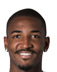 https://img.zfdzcjs.com/img/football/player/dd32fdbd8476be507fe60e790174fa5f.png