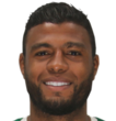 https://img.zfdzcjs.com/img/football/player/dd7a75400a54296eb81fc3fced2e37bb.png