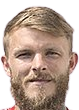 https://img.zfdzcjs.com/img/football/player/de8de6605057e17f2a33369972f5a627.png