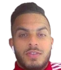 https://img.zfdzcjs.com/img/football/player/de95f474f69126c1aa24472c9b19c884.png