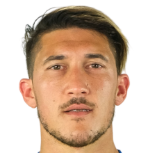 https://img.zfdzcjs.com/img/football/player/df57b324f53c7f3f74e6d52d63b3b30d.png