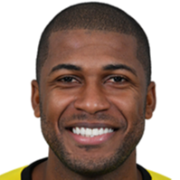 https://img.zfdzcjs.com/img/football/player/df99956c367084d9f496f1f04af7f059.png