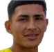 https://img.zfdzcjs.com/img/football/player/dfd736560843f2a0e744c6fcd94ddc83.png