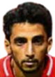 https://img.zfdzcjs.com/img/football/player/e0381324fe70abdf292798545e27766e.png