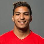 https://img.zfdzcjs.com/img/football/player/e0496be6ddb2ae427918cfe2bdff2fab.png