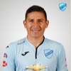 https://img.zfdzcjs.com/img/football/player/e0946444bf15eb93dc79ed927967eabc.png