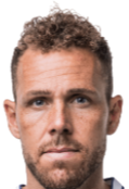 https://img.zfdzcjs.com/img/football/player/e0dfcaf44d5cd8bc0d19ce8647316cc0.png